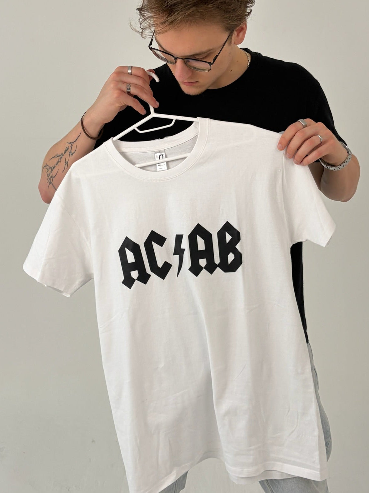 AC/AB