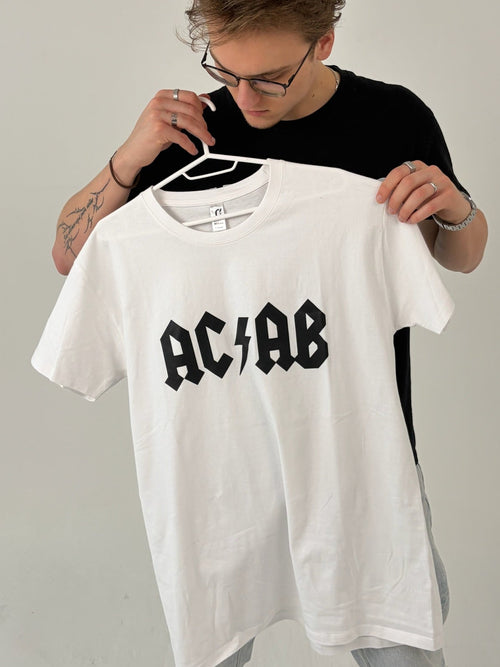 AC/AB
