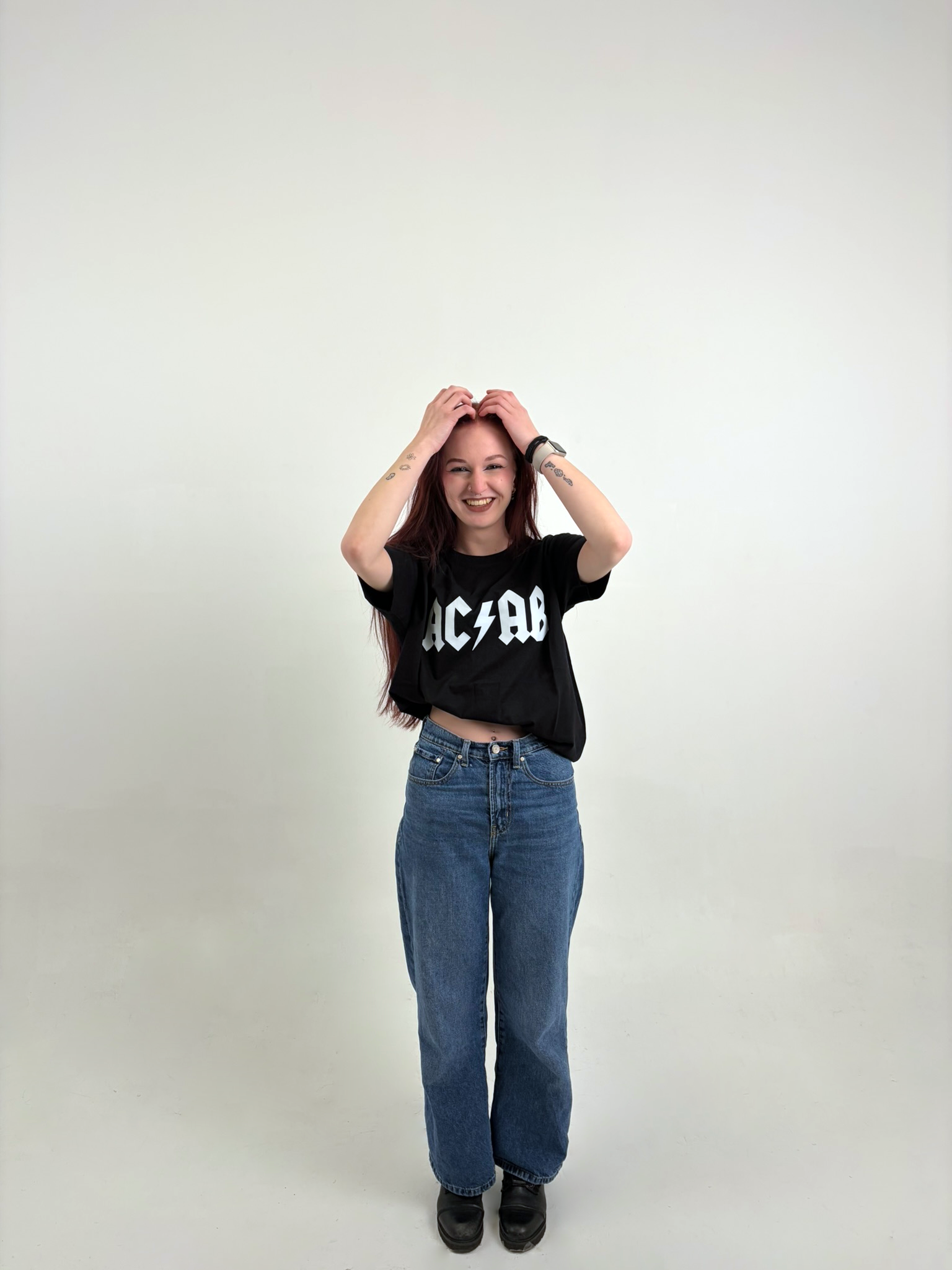 AC/AB