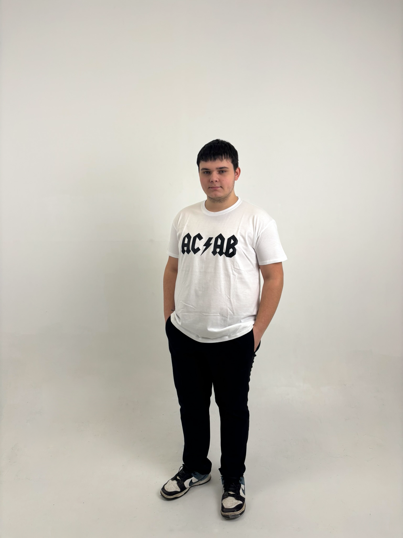 AC/AB