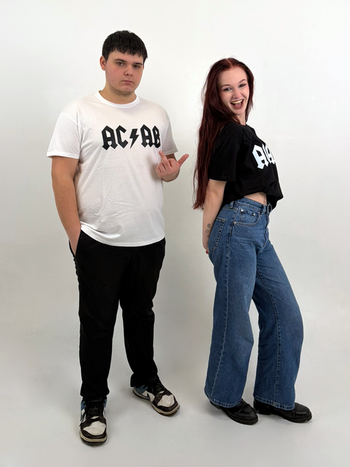 AC/AB