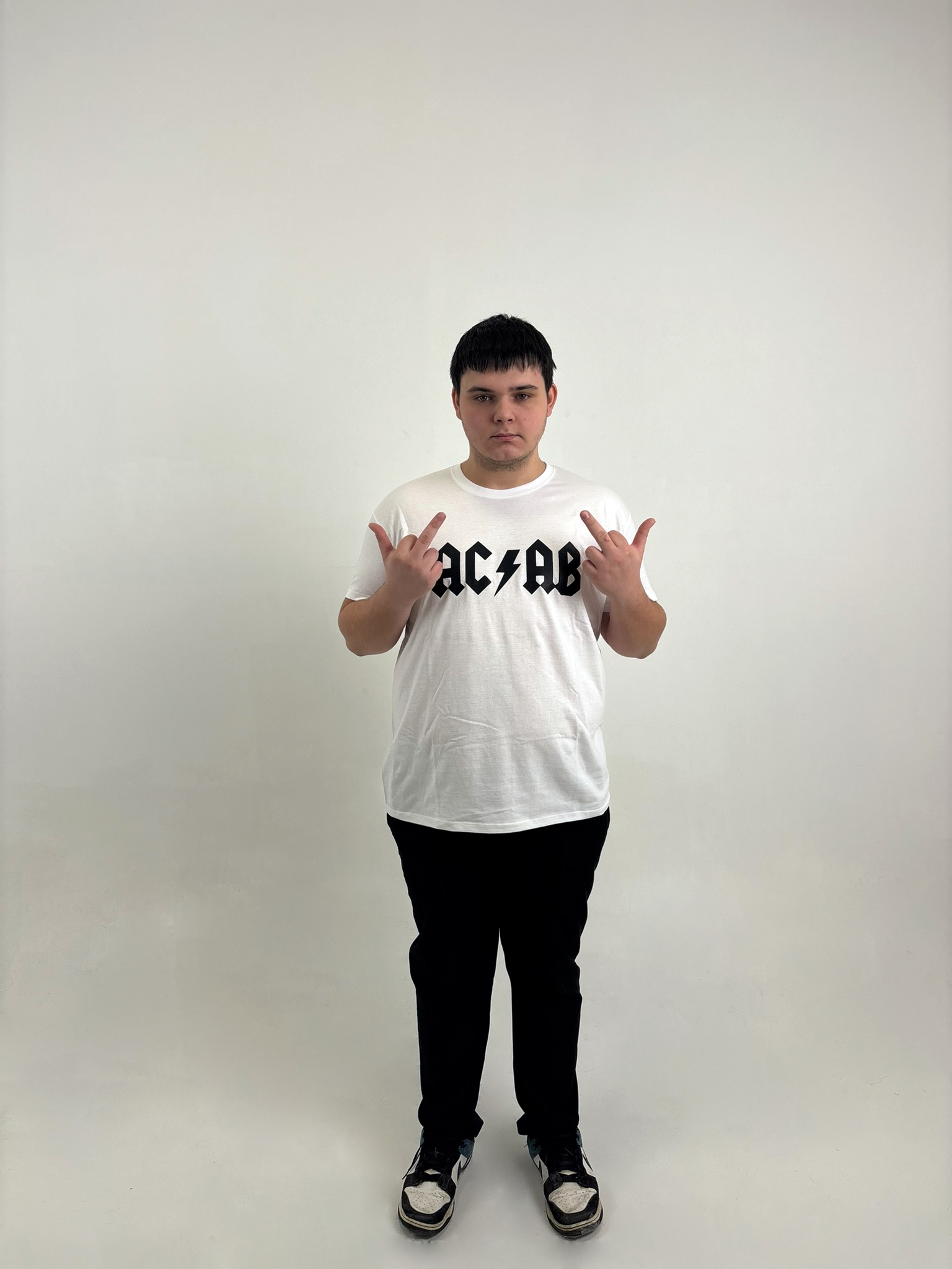 AC/AB